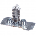 Axis 117-0038 Pilot Burner Assembly; #61892